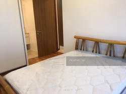 Eco Sanctuary (D23), Condominium #136198482